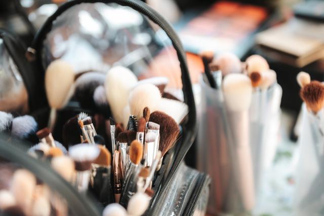 Dajela Selimja Mua - 1