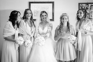 Antonio Paciello Photographer - 5