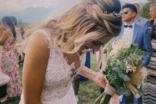 Oops Consulenti di Bellezza - 12