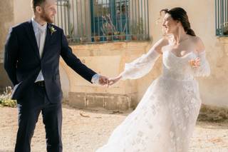 Gianmarco Vetrano - 6