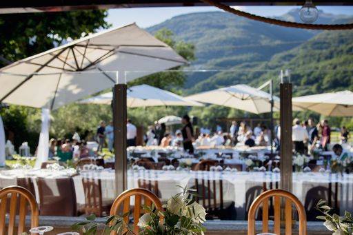Ristorante Beccaccino 3