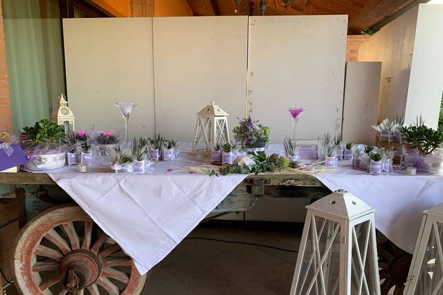 Ristorante Bocon Divino 1