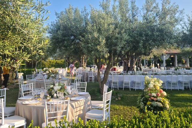Galati Catering 1