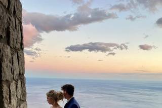 Gran Hotel S. Orsola - 16