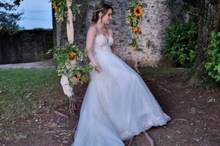 Atelier Sarta Olesia - 19