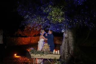 MarryLu Events - 17
