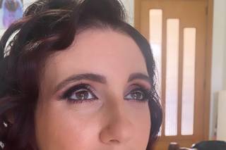 Giusy Izzo MakeUpArtist - 5