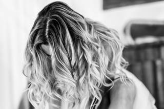 Andrea Bertozzini - 16