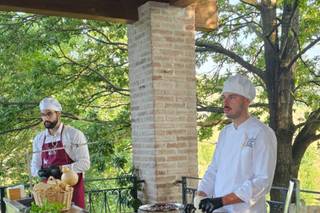 I Love My Kitchen - 7