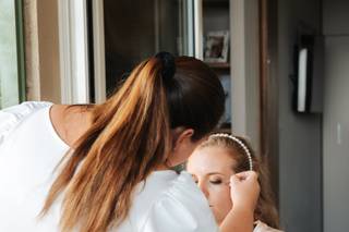 Dajela Selimja Mua - 7