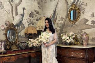 Poiesi Alessandra Nicole - 6