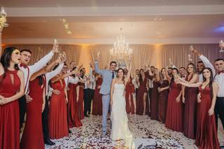 Musica Matrimonio Verona - 9