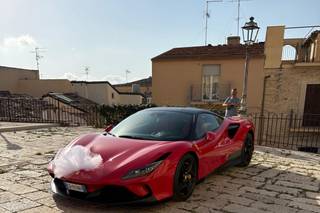 Roin Group Auto - Incardona Giovanni - 7