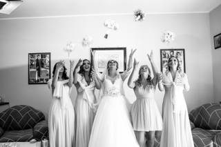 Antonio Paciello Photographer - 6