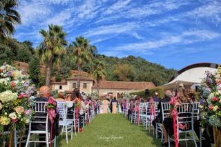 Studio fotografico FlashBack - 1