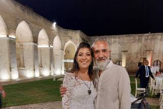 Atelier Maratana - 10