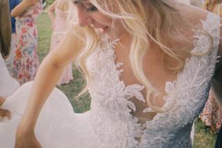 Oops Consulenti di Bellezza - 13