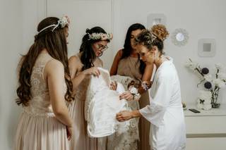 Sandra Parrucchieri - 6