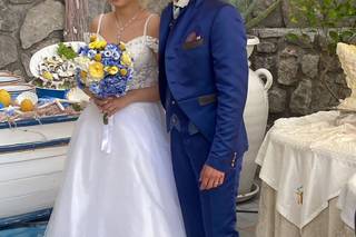 Gran Hotel S. Orsola - 17