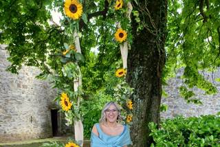 Atelier Sarta Olesia - 20