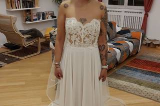 Avai Couture Atelier - 15