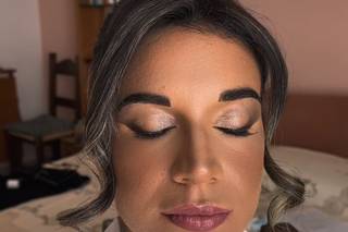 Francesca Spagnolo - 7