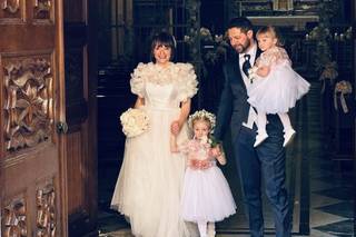 Serena Costantino Wedding Planner - 8