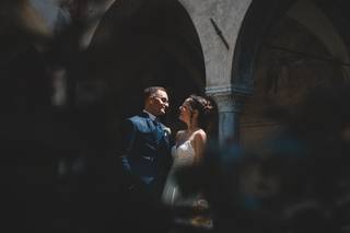 Massimiliano Graziano - 8