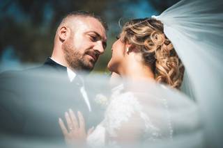 Antonio Paciello Photographer - 7