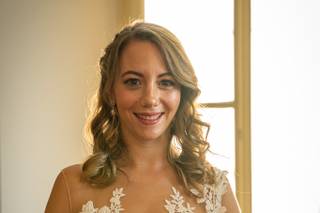 Lathyrus Laboratorio Floreale - 21