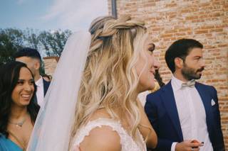 Oops Consulenti di Bellezza - 14