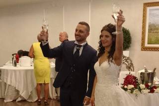 Hotel Villa Arcobaleno - 14