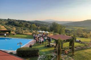 La Vecchia Fattoria - 9