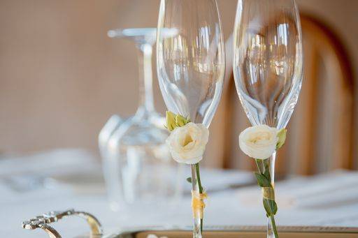 Ristorante Beccaccino 5