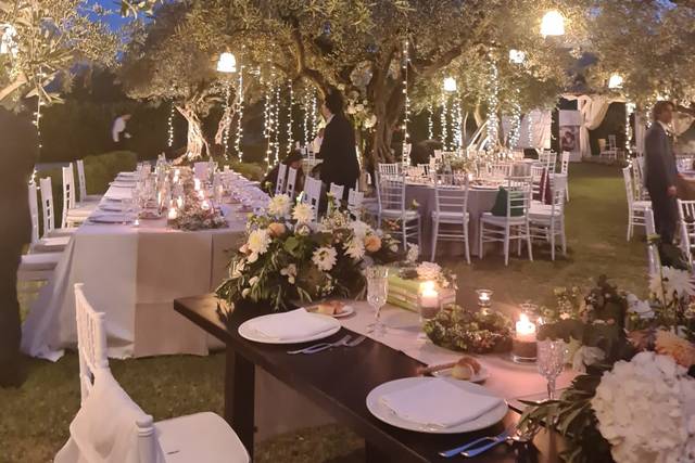 Galati Catering 3