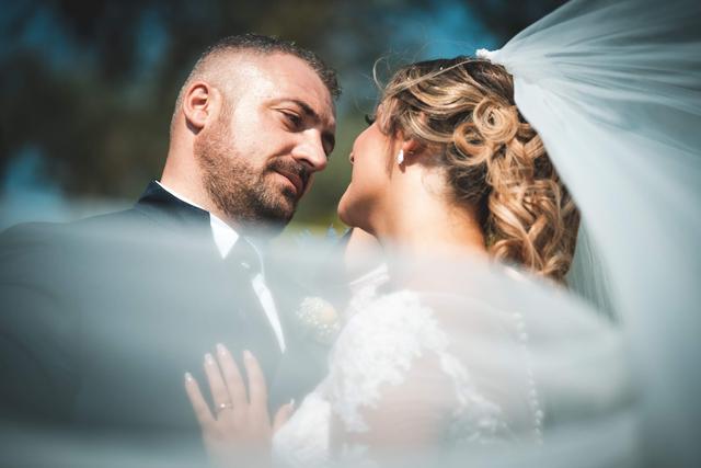 Antonio Paciello Photographer - 4