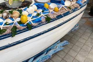 Gran Hotel S. Orsola - 18