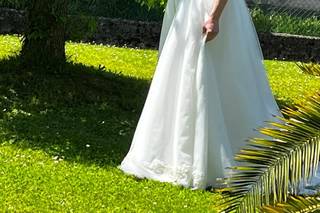 Atelier Sarta Olesia - 21