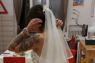 Avai Couture Atelier - 16