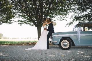 Massimiliano Graziano - 9