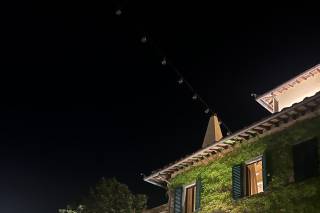 Villa di Loro - 8