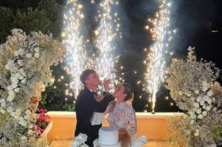 Merabilia – Wedding Atelier & Flower Boutique - 16