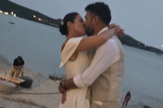 Tavernetta Beach - 6