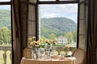 Villa Cavalli - 10