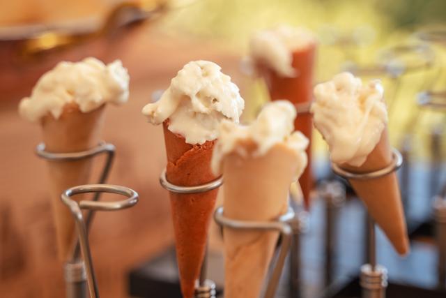 La Casa degli Spiriti - 1