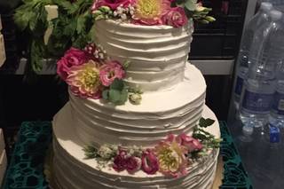 La Vie en Rose - 17