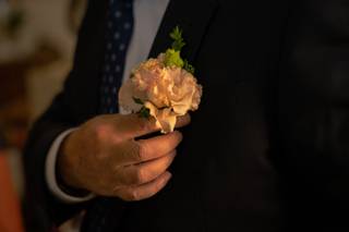 Lathyrus Laboratorio Floreale - 22