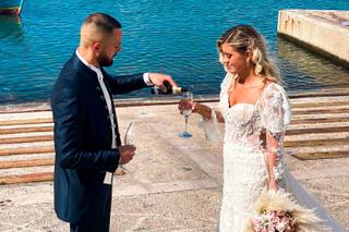 Luxury Car - 11