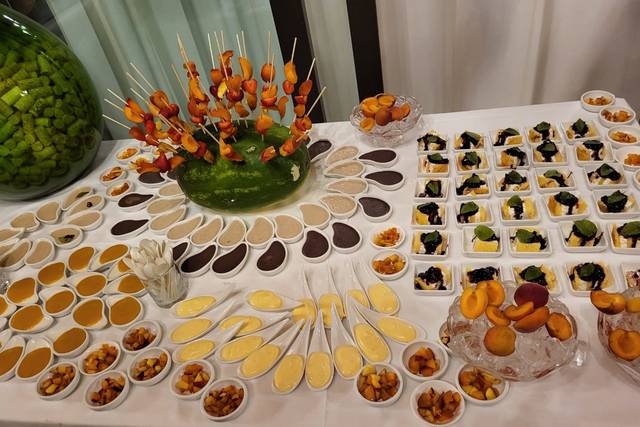 Ristorante Bocon Divino 4