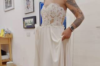 Avai Couture Atelier - 17